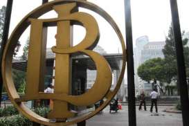 DPR Minta Masukan Soal Calon Gubernur Bank Indonesia, Pejabat Baru Diminta Lebih Luwes